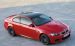 BMW BMW M3 Coupe 2008 Widescreen Picture #64